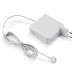 Блок питания Apple 14.85V 3.05A (MagSafe 2) 45W